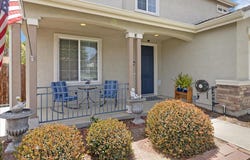 1751 Brighton DR, HOLLISTER, CA 95023