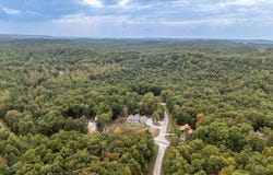 533 T Road, MONTEREY, TN 38574