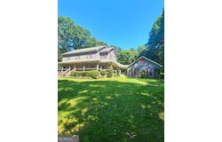 4449 Inns Brook, Snellville, GA 30039