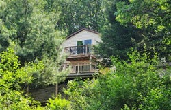 W9061 Castle Mound Road, Black River Falls, WI 54615