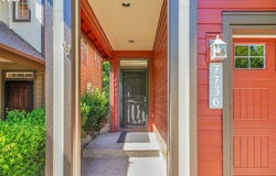 7736 SW CYPRESS LN, Tigard, OR 97224