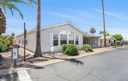 6209 E. McKellips Rd, Mesa, AZ 85215