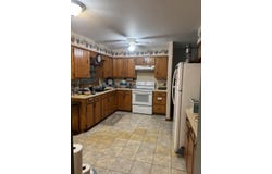 13752 Forest Hill Road, Grand Ledge, MI 48837
