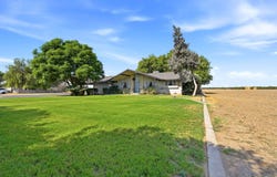 32375 Road 124, Visalia, CA 93291