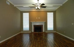 6 CHIMNEY ROCK COURT, Wichita Falls, TX 76310