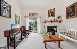 387 WESTRIDGE CIRCLE, PHOENIXVILLE, PA 19460