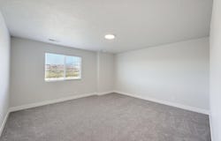 3975 E Fossil Way, Washington, UT 84780