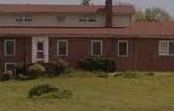 468 Fairview, Ellenwood, GA 30294