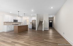 3343 Kings River Street SW, Wyoming, MI 49418