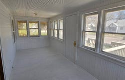 312 West C Street, Ogallala, NE 69153