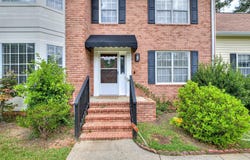 873 Chase Road, Evans, GA 30809