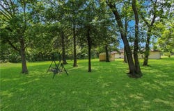 1278 24500 Road, Parsons, KS 67357