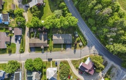31 McCrea St., Au Sable Forks, NY 12912