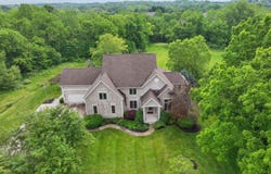 332 Waters Edge Drive, Hebron, OH 43025