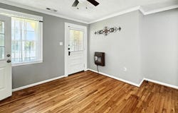 1006 2ND AVENUE, CLANTON, AL 35045