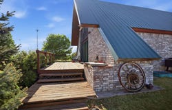 2716 Road W, Guymon, OK 73942