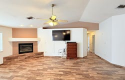 1010 Locust Street, Truth Or Consequences, NM 87901