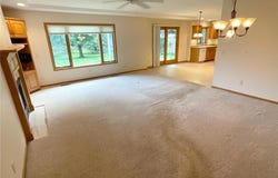1903 14th Street SW, Austin, MN 55912