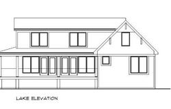 4823 Riverview Dr, Hubertus, WI 53033