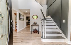 1001 Dycus Road, Sanford, NC 27330