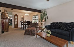 729 Mockingbird Drive, Lewisville, TX 75067