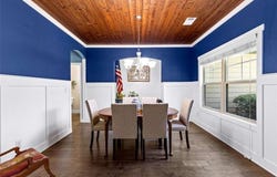 105 Turnberry Trace, Sharpsburg, GA 30277