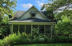 1175 State Route 1028, Kittanning Twp, PA 16201