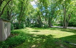 1415 County Road E W, Arden Hills, MN 55112