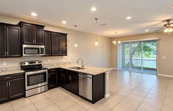 4090 Wilmont Place, Fort Myers, FL 33916