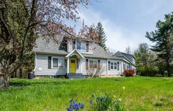 10401 Jericho Road, Bridgman, MI 49106