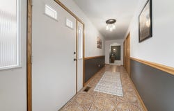 10018 Fair, UNION, IL 60180