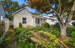 2323 14TH AVE, Forest Grove, OR 97116