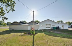 9479 Madison Street, Garrison, MN 56450