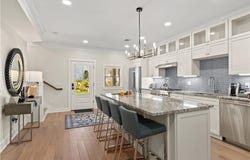 4 White Hawk Ridge, Richmond, RI 02898