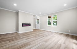 305 N Pike Avenue, Bolivar, MO 65613
