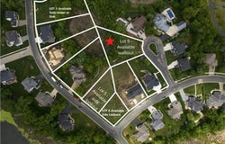 Tbd Quebec Place S, Savage, MN 55378