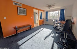 2610 W BERRIDGE Lane, Phoenix, AZ 85017