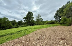 Lot 1 Nowhere Ln, Oakland Twp, PA 16001