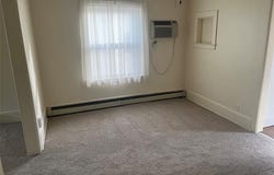509 SAINT CLAIR, Grosse Pointe, MI 48230