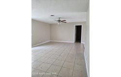 2121 Colony Drive, Melbourne, FL 32935