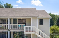 15 Krista Circle, Candler, NC 28715