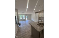 1255 Hammond Drive, Mebane, NC 27302