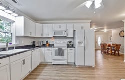44327 N HIGHWAY 79, BLOUNTSVILLE, AL 35031