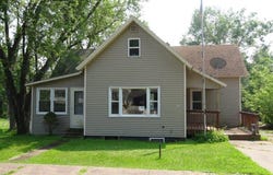 110 E 9th Street, Neillsville, WI 54456