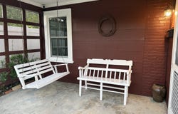 322 River Road, Washington, NC 27889