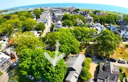 34 Massasoit Avenue, Oak Bluffs, MA 02557