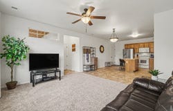 6603 W 3rd St, Greeley, CO 80634