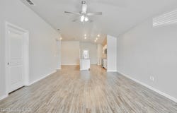 2012 Kenwood Avenue, Lubbock, TX 79407
