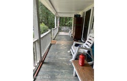 2450 Huckleberry Lane, Bailey, MS 39320