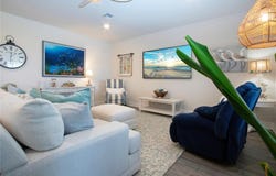 8232 REEFBAY COVE, PARRISH, FL 34219